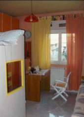 Foto Immobile in asta di 111 m in vendita a Aci Catena