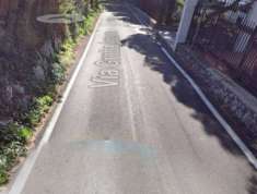 Foto Immobile in asta di 111 m in vendita a Anacapri