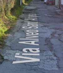 Foto Immobile in asta di 111 m in vendita a Angri