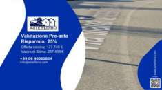 Foto Immobile in asta di 111 m in vendita a Beinasco