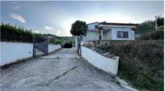 Foto Immobile in asta di 111 m in vendita a Benevento