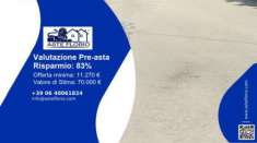 Foto Immobile in asta di 111 m in vendita a Cammarata