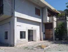 Foto Immobile in asta di 111 m in vendita a Isernia