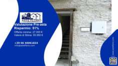 Foto Immobile in asta di 111 m in vendita a Messina