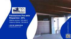 Foto Immobile in asta di 111 m in vendita a Patti