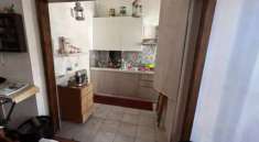 Foto Immobile in asta di 111 m in vendita a Ragusa