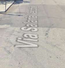 Foto Immobile in asta di 111 m in vendita a Roma