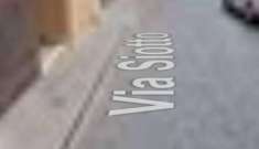 Foto Immobile in asta di 111 m in vendita a Sarroch