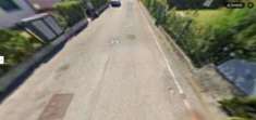 Foto Immobile in asta di 111 m in vendita a Soave