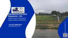 Foto Immobile in asta di 1112 m in vendita a Monselice