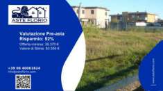 Foto Immobile in asta di 1114 m in vendita a Borghetto Lodigiano