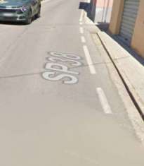 Foto Immobile in asta di 11150 m in vendita a Buti