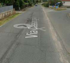 Foto Immobile in asta di 11160 m in vendita a Acqui Terme