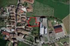 Foto Immobile in asta di 1118 m con pi di 5 locali e box auto doppio in vendita a Castelnuovo del Garda