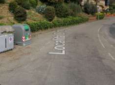 Foto Immobile in asta di 112 m, box auto in vendita a Arezzo