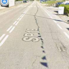 Foto Immobile in asta di 112 m, box auto in vendita a Ferrere