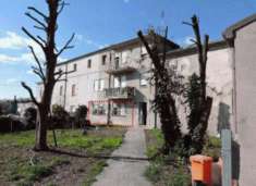 Foto Immobile in asta di 112 m con 2 locali in vendita a Castagnaro