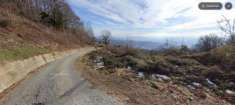 Foto Immobile in asta di 112 m con 2 locali in vendita a Chiesanuova