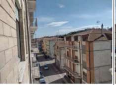 Foto Immobile in asta di 112 m con 2 locali in vendita a Porto Sant'Elpidio