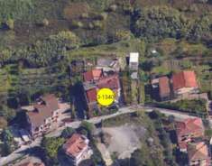 Foto Immobile in asta di 112 m con 3 locali e box auto in vendita a Montecorvino Pugliano