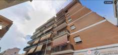 Foto Immobile in asta di 112 m con 3 locali e box auto in vendita a Tivoli