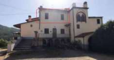 Foto Immobile in asta di 112 m con 3 locali in vendita a Arezzo