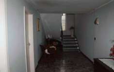 Foto Immobile in asta di 112 m con 3 locali in vendita a Atri