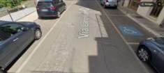 Foto Immobile in asta di 112 m con 3 locali in vendita a Ferrandina