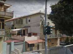 Foto Immobile in asta di 112 m con 3 locali in vendita a Messina