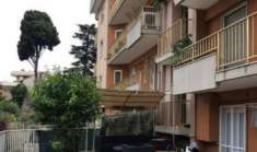 Foto Immobile in asta di 112 m con 3 locali in vendita a Sanremo