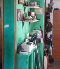 Foto Immobile in asta di 112 m con 4 locali in vendita a Bracciano
