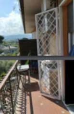 Foto Immobile in asta di 112 m con 4 locali in vendita a Frascati