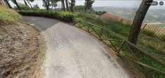 Foto Immobile in asta di 112 m con 4 locali in vendita a Ripatransone