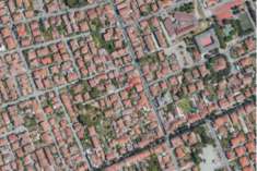 Foto Immobile in asta di 112 m con 4 locali in vendita a Viareggio