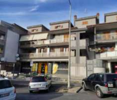 Foto Immobile in asta di 112 m con 5 locali in vendita a Ladispoli