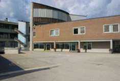 Foto Immobile in asta di 112 m con pi� di 5 locali in vendita a Marcianise