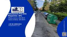 Foto Immobile in asta di 112 m in vendita a Bologna