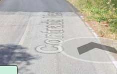 Foto Immobile in asta di 112 m in vendita a Caulonia