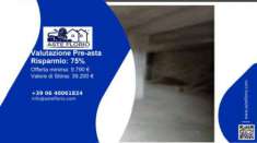 Foto Immobile in asta di 112 m in vendita a Curinga