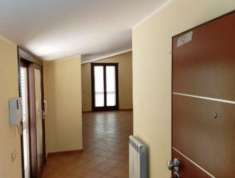 Foto Immobile in asta di 112 m in vendita a Deruta