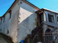 Foto Immobile in asta di 112 m in vendita a Licciana Nardi