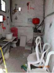 Foto Immobile in asta di 112 m in vendita a Mazara del Vallo