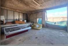 Foto Immobile in asta di 112 m in vendita a Sellia Marina