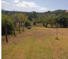 Foto Immobile in asta di 1120 m in vendita a Isernia
