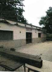 Foto Immobile in asta di 1122 m con pi di 5 locali in vendita a Apiro