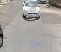 Foto Immobile in asta di 1123 m con pi di 5 locali in vendita a Tivoli