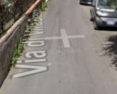 Foto Immobile in asta di 1123 m con pi di 5 locali in vendita a Tivoli