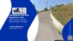 Foto Immobile in asta di 113 m, box auto in vendita a Benevento