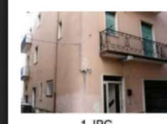 Foto Immobile in asta di 113 m, box auto in vendita a Cagnano Varano