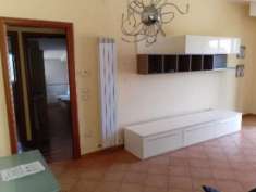 Foto Immobile in asta di 113 m, box auto in vendita a Deruta